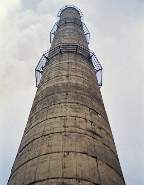 energoterm3