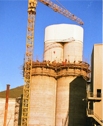 energoterm_zgodovina